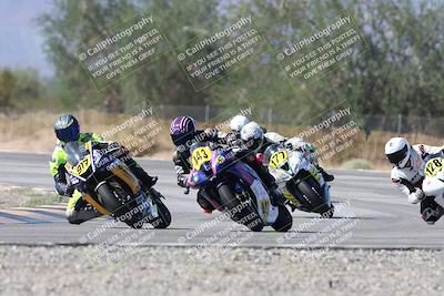 media/Oct-04-2025-CVMA (Sat) [[408bcdd6e4]]/Race 10-Amateur Supersport Middleweight/